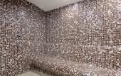 Туры в отель Doubletree By Hilton Canakkale Туры в отель Doubletree By Hilton Canakkale