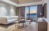 Туры в отель Doubletree By Hilton Canakkale Туры в отель Doubletree By Hilton Canakkale