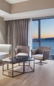 Туры в отель Doubletree By Hilton Canakkale Туры в отель Doubletree By Hilton Canakkale