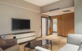 Туры в отель Doubletree By Hilton Canakkale Туры в отель Doubletree By Hilton Canakkale