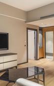 Туры в отель Doubletree By Hilton Canakkale Туры в отель Doubletree By Hilton Canakkale