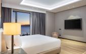 Туры в отель Doubletree By Hilton Canakkale Туры в отель Doubletree By Hilton Canakkale