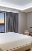 Туры в отель Doubletree By Hilton Canakkale Туры в отель Doubletree By Hilton Canakkale