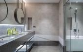 Туры в отель Doubletree By Hilton Canakkale Туры в отель Doubletree By Hilton Canakkale