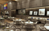 Туры в отель Doubletree By Hilton Canakkale Туры в отель Doubletree By Hilton Canakkale
