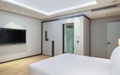 Туры в отель Doubletree By Hilton Canakkale Туры в отель Doubletree By Hilton Canakkale