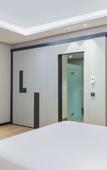Туры в отель Doubletree By Hilton Canakkale Туры в отель Doubletree By Hilton Canakkale
