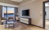 Туры в отель Doubletree By Hilton Canakkale Туры в отель Doubletree By Hilton Canakkale
