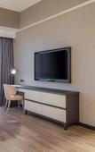 Туры в отель Doubletree By Hilton Canakkale Туры в отель Doubletree By Hilton Canakkale
