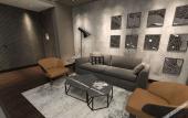 Туры в отель Doubletree By Hilton Canakkale Туры в отель Doubletree By Hilton Canakkale