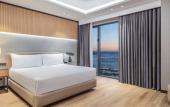 Туры в отель Doubletree By Hilton Canakkale Туры в отель Doubletree By Hilton Canakkale