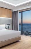 Туры в отель Doubletree By Hilton Canakkale Туры в отель Doubletree By Hilton Canakkale