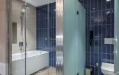 Туры в отель Doubletree By Hilton Canakkale Туры в отель Doubletree By Hilton Canakkale