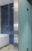 Туры в отель Doubletree By Hilton Canakkale Туры в отель Doubletree By Hilton Canakkale