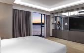 Туры в отель Doubletree By Hilton Canakkale Туры в отель Doubletree By Hilton Canakkale