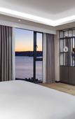 Туры в отель Doubletree By Hilton Canakkale Туры в отель Doubletree By Hilton Canakkale