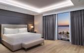Туры в отель Doubletree By Hilton Canakkale Туры в отель Doubletree By Hilton Canakkale