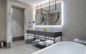 Туры в отель Doubletree By Hilton Canakkale Туры в отель Doubletree By Hilton Canakkale