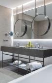 Туры в отель Doubletree By Hilton Canakkale Туры в отель Doubletree By Hilton Canakkale