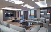 Туры в отель Doubletree By Hilton Canakkale Туры в отель Doubletree By Hilton Canakkale