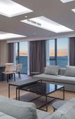 Туры в отель Doubletree By Hilton Canakkale Туры в отель Doubletree By Hilton Canakkale
