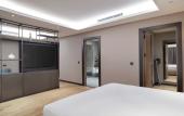 Туры в отель Doubletree By Hilton Canakkale Туры в отель Doubletree By Hilton Canakkale