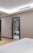 Туры в отель Doubletree By Hilton Canakkale Туры в отель Doubletree By Hilton Canakkale