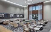 Туры в отель Doubletree By Hilton Canakkale Туры в отель Doubletree By Hilton Canakkale