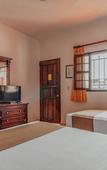 Туры в отель Hotel Santa Maria Merida Туры в отель Hotel Santa Maria Merida