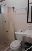Туры в отель Hotel Santa Maria Merida Туры в отель Hotel Santa Maria Merida