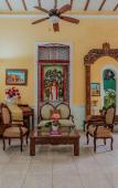 Туры в отель Hotel Santa Maria Merida Туры в отель Hotel Santa Maria Merida