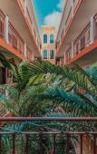Туры в отель Hotel Santa Maria Merida Туры в отель Hotel Santa Maria Merida