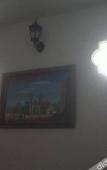 Туры в отель Hotel Santa Maria Merida Туры в отель Hotel Santa Maria Merida