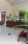 Туры в отель Hotel Santa Maria Merida Туры в отель Hotel Santa Maria Merida