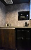 Туры в отель Randor Hotel Hiroshima Prestige Туры в отель Randor Hotel Hiroshima Prestige