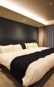 Туры в отель Randor Hotel Hiroshima Prestige Туры в отель Randor Hotel Hiroshima Prestige