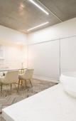 Туры в отель Randor Hotel Hiroshima Prestige Туры в отель Randor Hotel Hiroshima Prestige