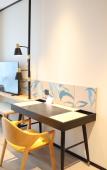 Туры в отель Hilton Garden Inn Hefei Binhu New District Туры в отель Hilton Garden Inn Hefei Binhu New District