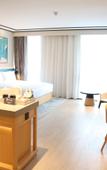 Туры в отель Hilton Garden Inn Hefei Binhu New District Туры в отель Hilton Garden Inn Hefei Binhu New District