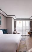 Туры в отель Hilton Garden Inn Hefei Binhu New District Туры в отель Hilton Garden Inn Hefei Binhu New District