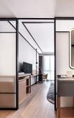Туры в отель Hilton Garden Inn Hefei Binhu New District Туры в отель Hilton Garden Inn Hefei Binhu New District