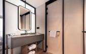 Туры в отель Hilton Garden Inn Hefei Binhu New District Туры в отель Hilton Garden Inn Hefei Binhu New District