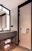Туры в отель Hilton Garden Inn Hefei Binhu New District Туры в отель Hilton Garden Inn Hefei Binhu New District