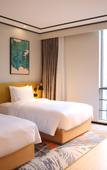 Туры в отель Hilton Garden Inn Hefei Binhu New District Туры в отель Hilton Garden Inn Hefei Binhu New District