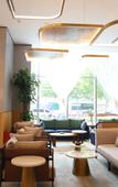 Туры в отель Hilton Garden Inn Hefei Binhu New District Туры в отель Hilton Garden Inn Hefei Binhu New District