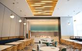 Туры в отель Hilton Garden Inn Hefei Binhu New District Туры в отель Hilton Garden Inn Hefei Binhu New District