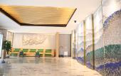 Туры в отель Hilton Garden Inn Hefei Binhu New District Туры в отель Hilton Garden Inn Hefei Binhu New District
