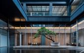 Туры в отель Hilton Garden Inn Hefei Binhu New District Туры в отель Hilton Garden Inn Hefei Binhu New District