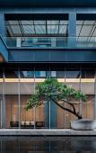 Туры в отель Hilton Garden Inn Hefei Binhu New District Туры в отель Hilton Garden Inn Hefei Binhu New District