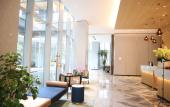 Туры в отель Hilton Garden Inn Hefei Binhu New District Туры в отель Hilton Garden Inn Hefei Binhu New District